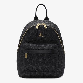 Nike Ranac Jordan Monogram Mini 