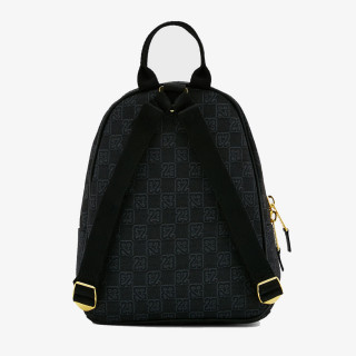 Nike Proizvodi Jordan Monogram Mini 