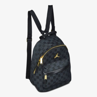Nike Proizvodi Jordan Monogram Mini 