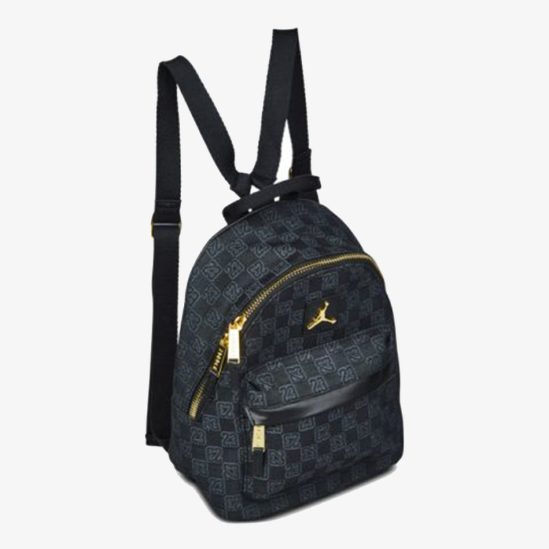 Nike Proizvodi Jordan Monogram Mini 