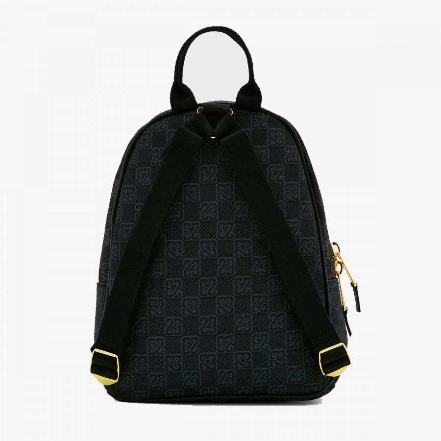Nike Proizvodi Jordan Monogram Mini 