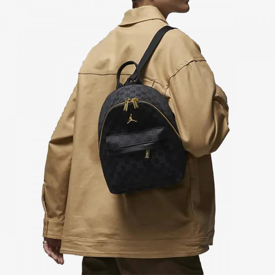 Nike Proizvodi Jordan Monogram Mini 