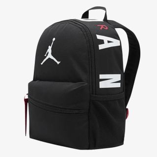 Nike Ranac JAN MINI AIR PATROL BACKPACK 