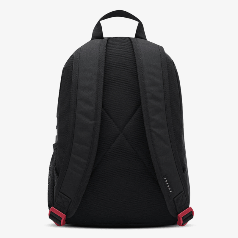 Nike Ranac JAN MINI AIR PATROL BACKPACK 