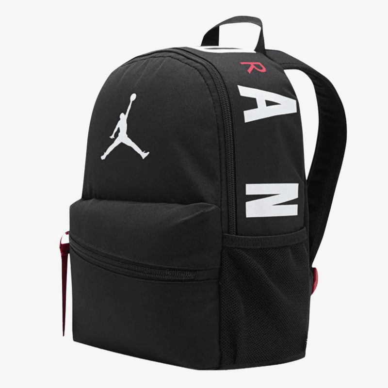 Nike Ranac JAN MINI AIR PATROL BACKPACK 