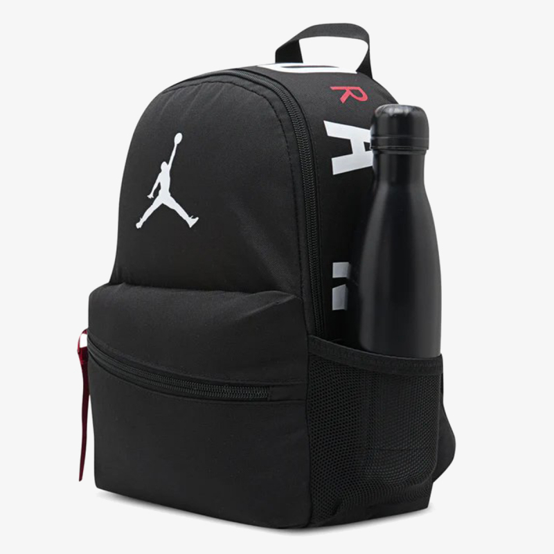 Nike Ranac JAN MINI AIR PATROL BACKPACK 
