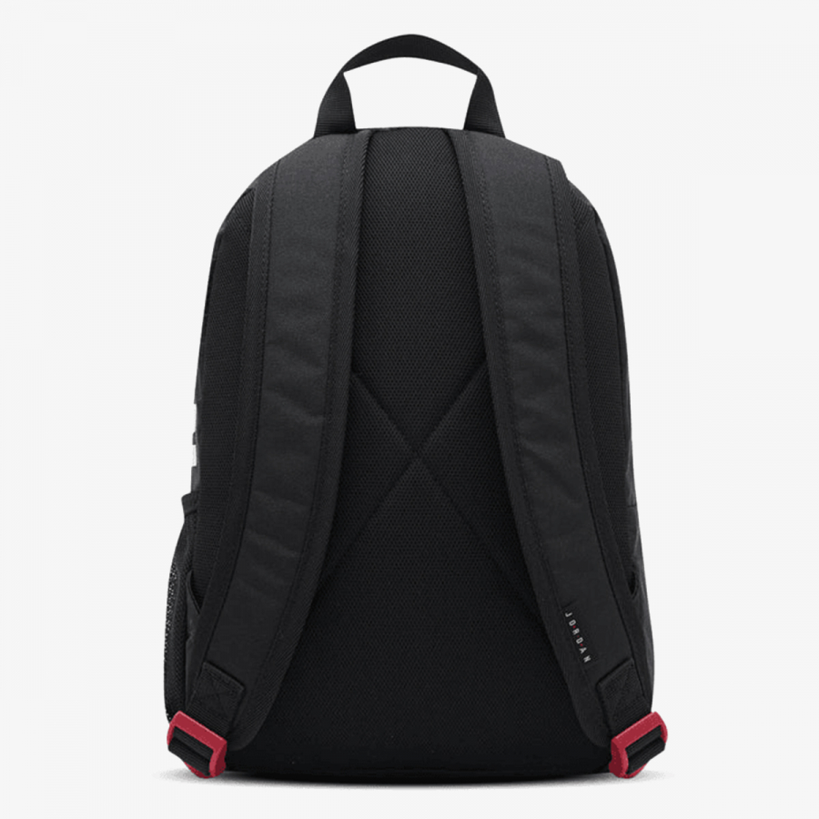 Nike Ranac JAN MINI AIR PATROL BACKPACK 