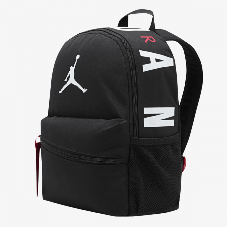 Nike Ranac JAN MINI AIR PATROL BACKPACK 