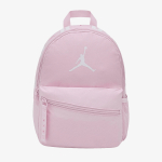 Nike Ranac JAN MINI AIR PATROL BACKPACK 