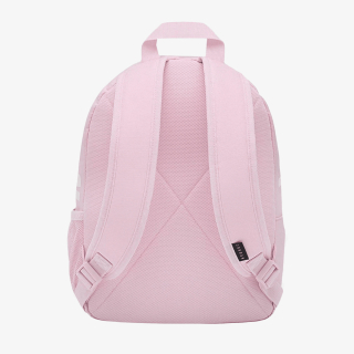 Nike Ranac JAN MINI AIR PATROL BACKPACK 