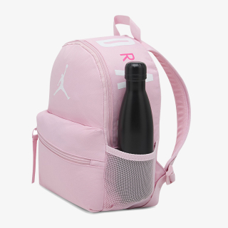 Nike Ranac JAN MINI AIR PATROL BACKPACK 