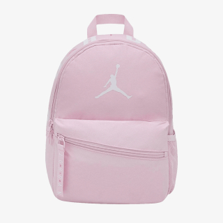 Nike Ranac JAN MINI AIR PATROL BACKPACK 