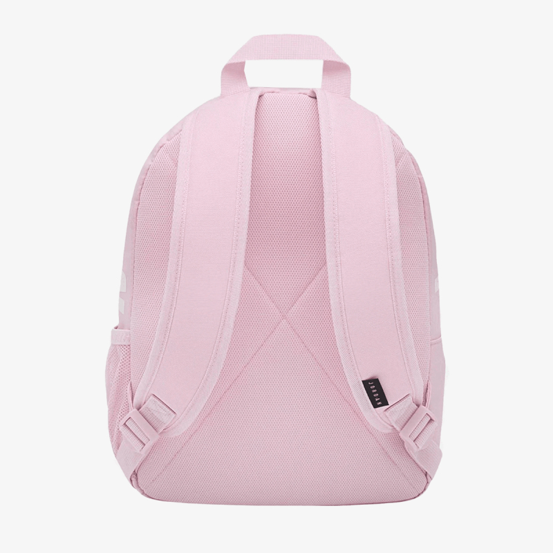 Nike Ranac JAN MINI AIR PATROL BACKPACK 