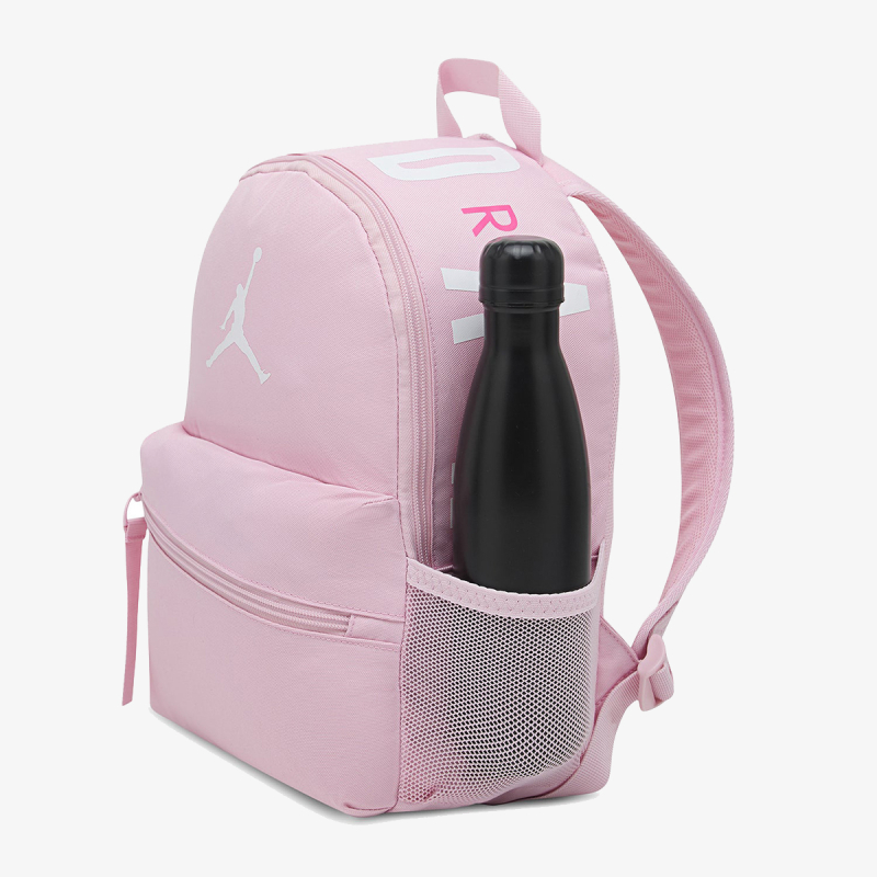 Nike Ranac JAN MINI AIR PATROL BACKPACK 
