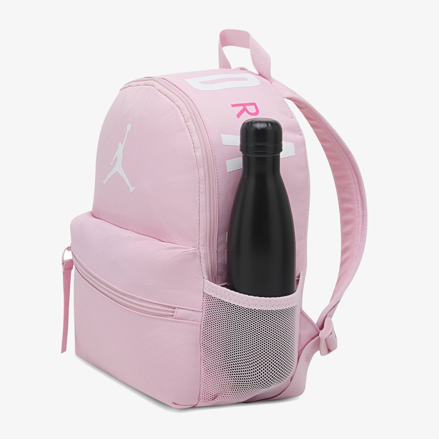Nike Ranac JAN MINI AIR PATROL BACKPACK 