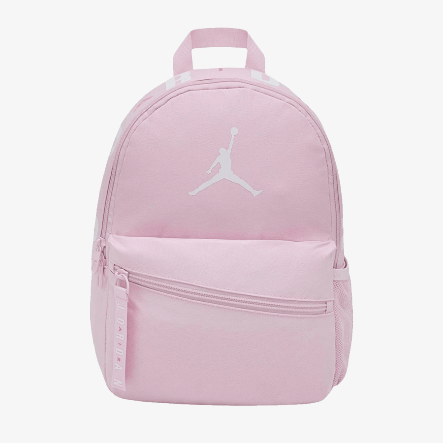 Nike Ranac JAN MINI AIR PATROL BACKPACK 