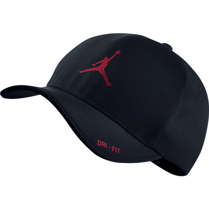 Nike Kačket KACKET-JORDAN NIKE CLASSIC99 HAT 