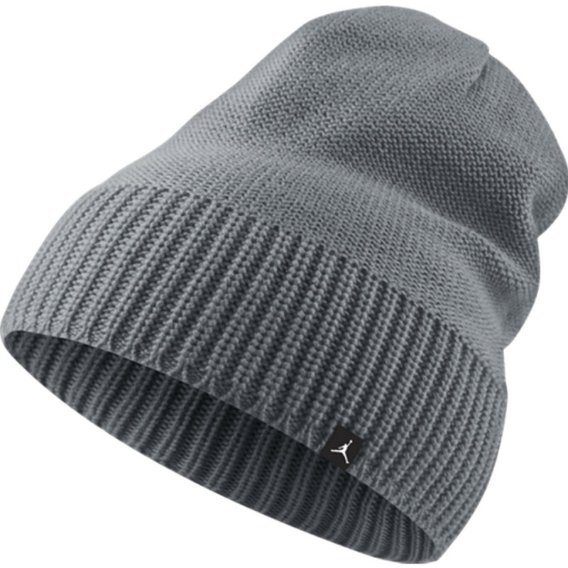 Nike Kapa KAPA-JORDAN JUMPMAN BEANIE 