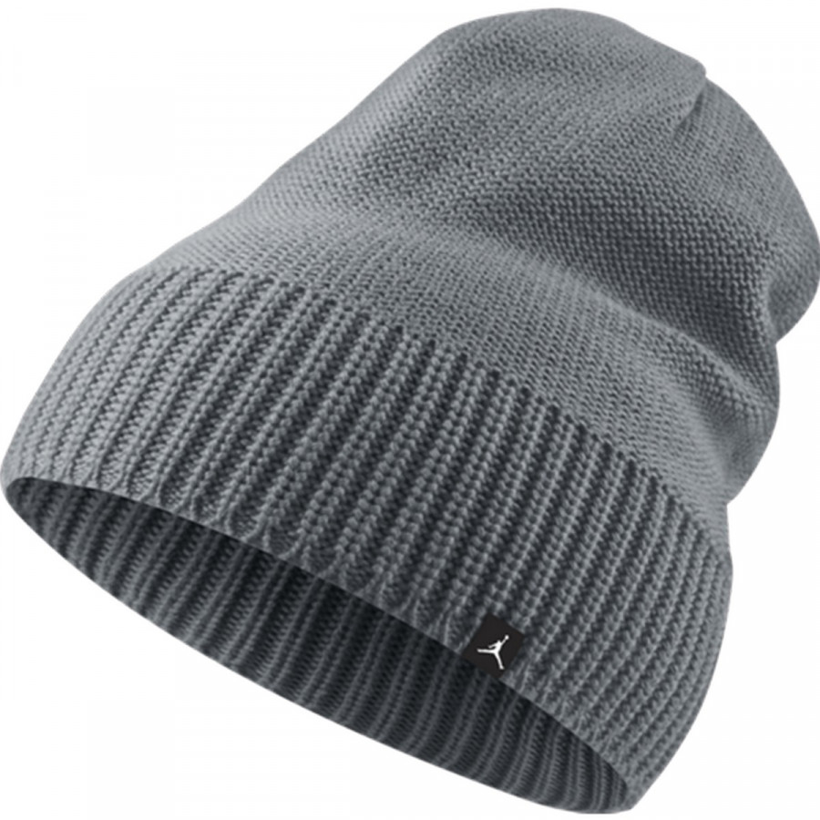 Nike Kapa KAPA-JORDAN JUMPMAN BEANIE 