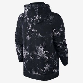 Nike Dukserica ODJECA-DUKS-MENS NIKE INTERNATIONAL HOODIE 