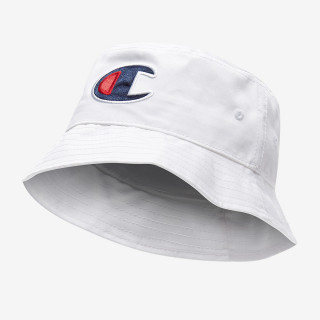 Champion Kapa BUCKET CAP 