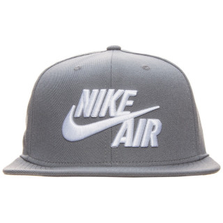 Nike Kačket KACKET U NK AIR TRUE CAP CLASSIC 