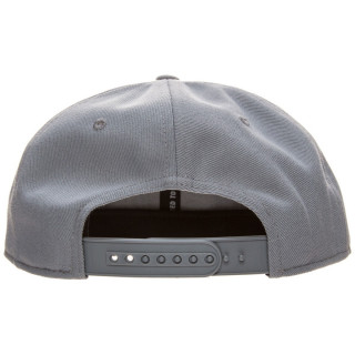 Nike Kačket KACKET U NK AIR TRUE CAP CLASSIC 
