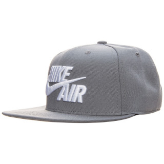 Nike Kačket KACKET U NK AIR TRUE CAP CLASSIC 