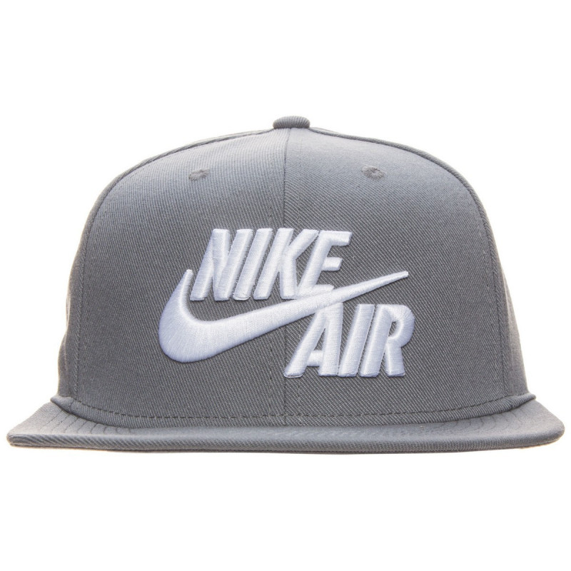 Nike Kačket KACKET U NK AIR TRUE CAP CLASSIC 