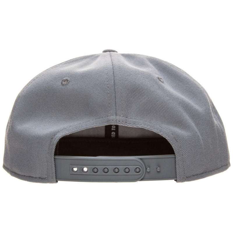 Nike Kačket KACKET U NK AIR TRUE CAP CLASSIC 