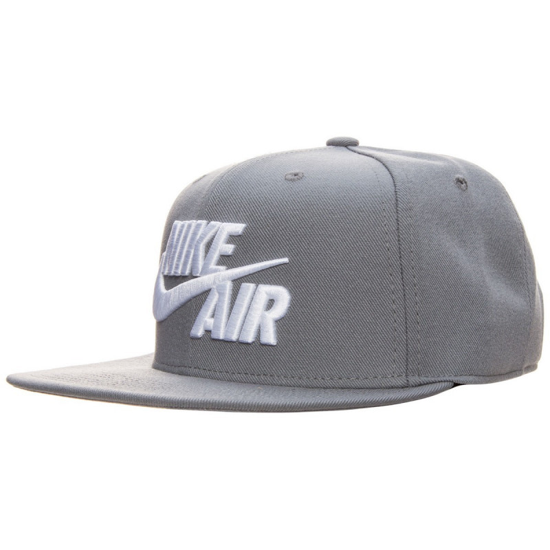 Nike Kačket KACKET U NK AIR TRUE CAP CLASSIC 