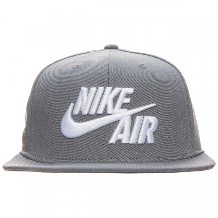 Nike Kačket KACKET U NK AIR TRUE CAP CLASSIC 