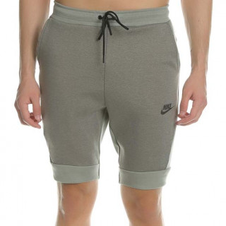 Nike Šorc ODJECA-SORC-NSW TCH FLC SHORT 