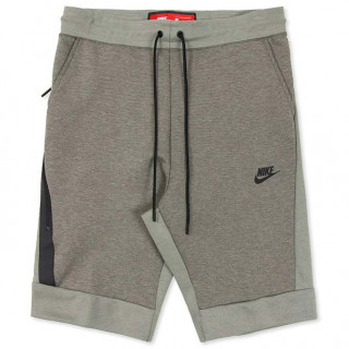 Nike Šorc ODJECA-SORC-NSW TCH FLC SHORT 