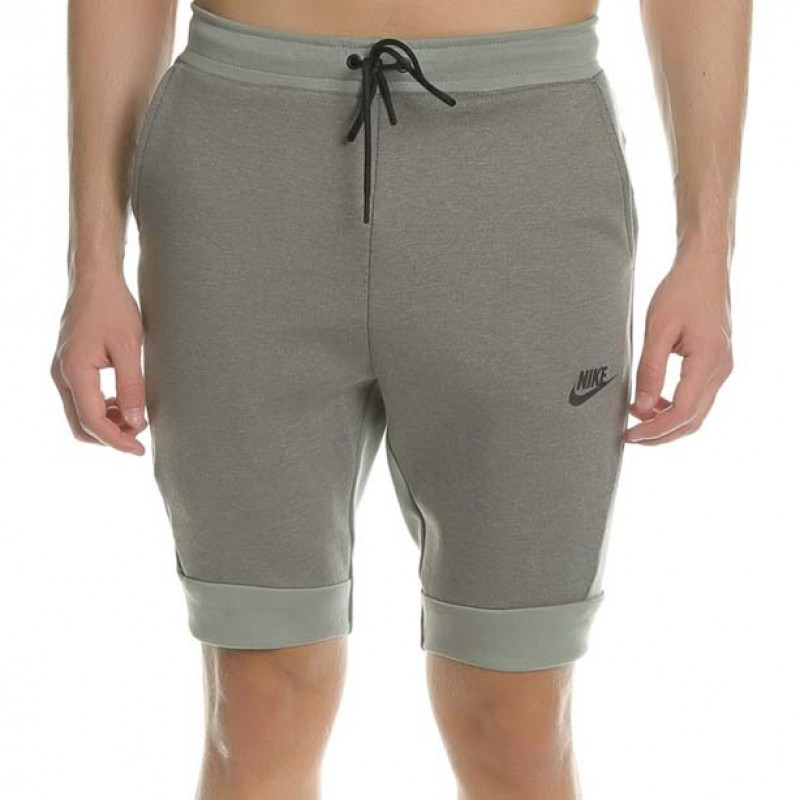 Nike Šorc ODJECA-SORC-NSW TCH FLC SHORT 