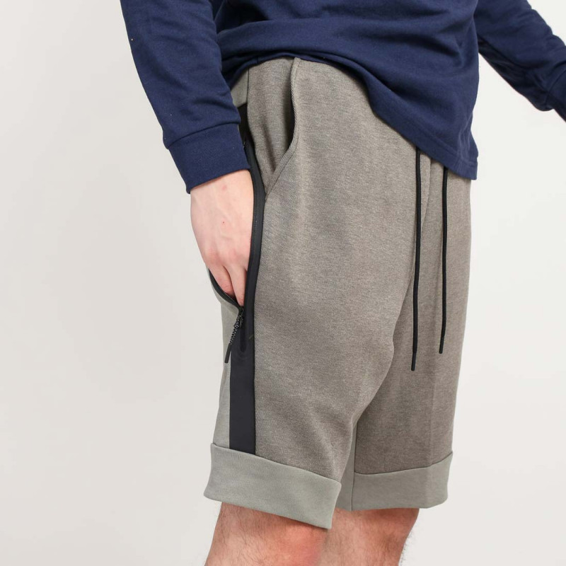 Nike Šorc ODJECA-SORC-NSW TCH FLC SHORT 