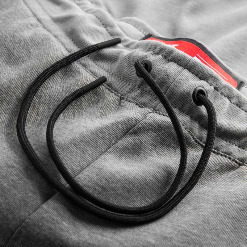 Nike Šorc ODJECA-SORC-NSW TCH FLC SHORT 