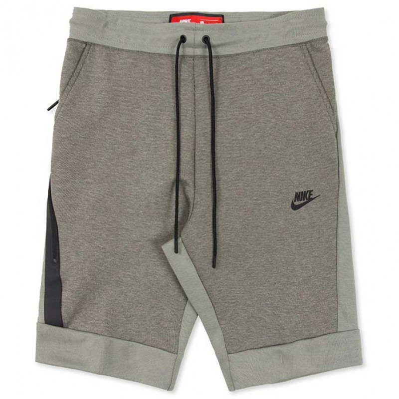 Nike Šorc ODJECA-SORC-NSW TCH FLC SHORT 