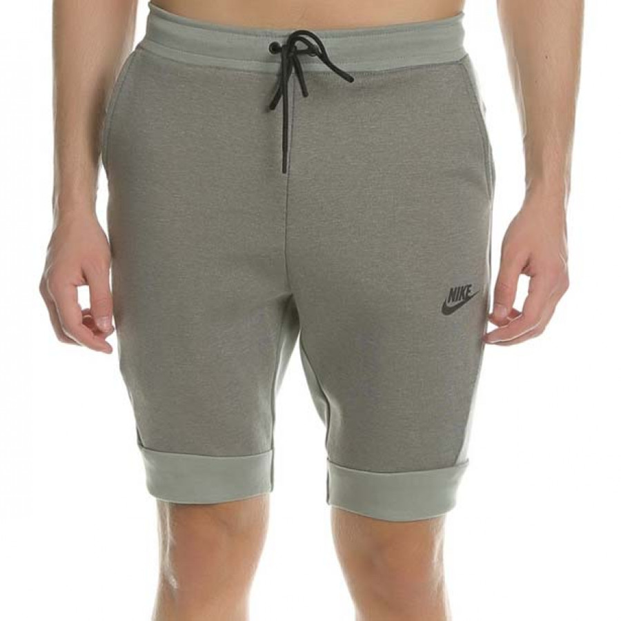 Nike Šorc ODJECA-SORC-NSW TCH FLC SHORT 
