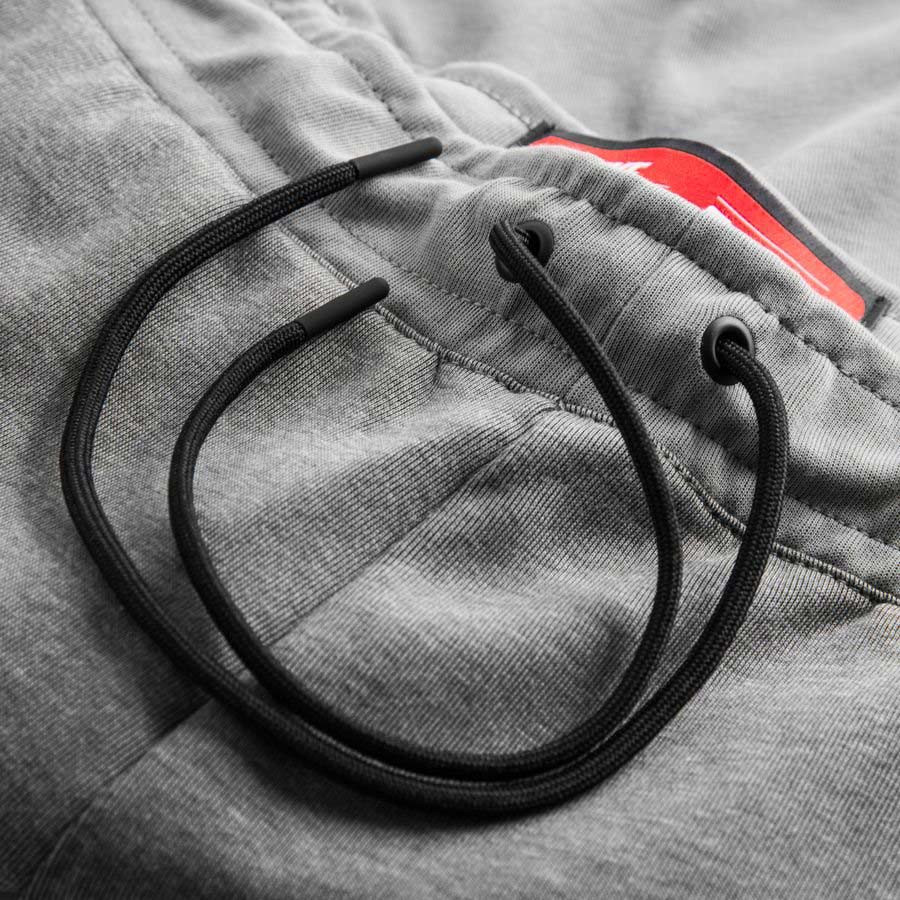 Nike Šorc ODJECA-SORC-NSW TCH FLC SHORT 