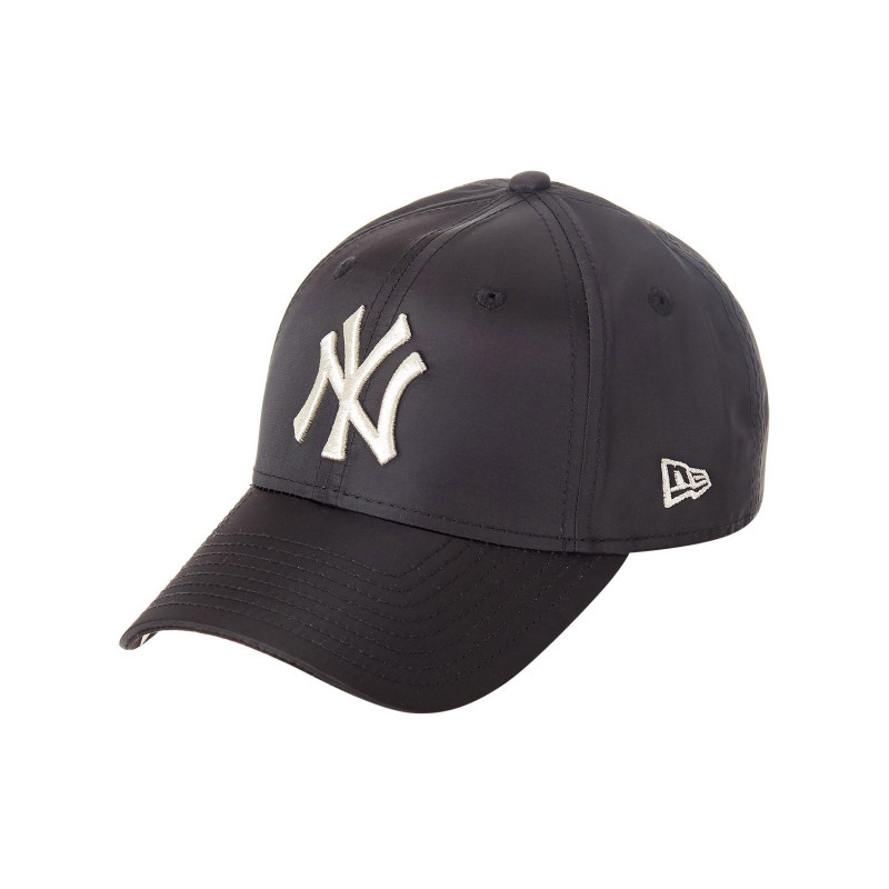 New Era Kačket KACKET-NEW YORK YANKEES BLKSWG 