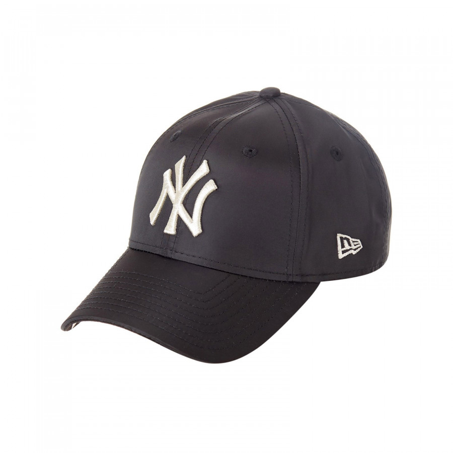 New Era Kačket KACKET-NEW YORK YANKEES BLKSWG 