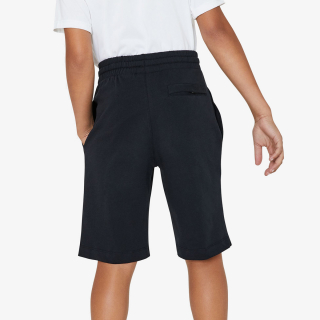 Nike Šorc B NSW SHORT JSY AA 