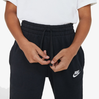Nike Šorc B NSW SHORT JSY AA 