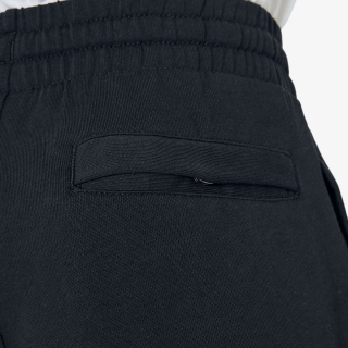 Nike Šorc B NSW SHORT JSY AA 