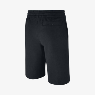 Nike Šorc B NSW SHORT JSY AA 