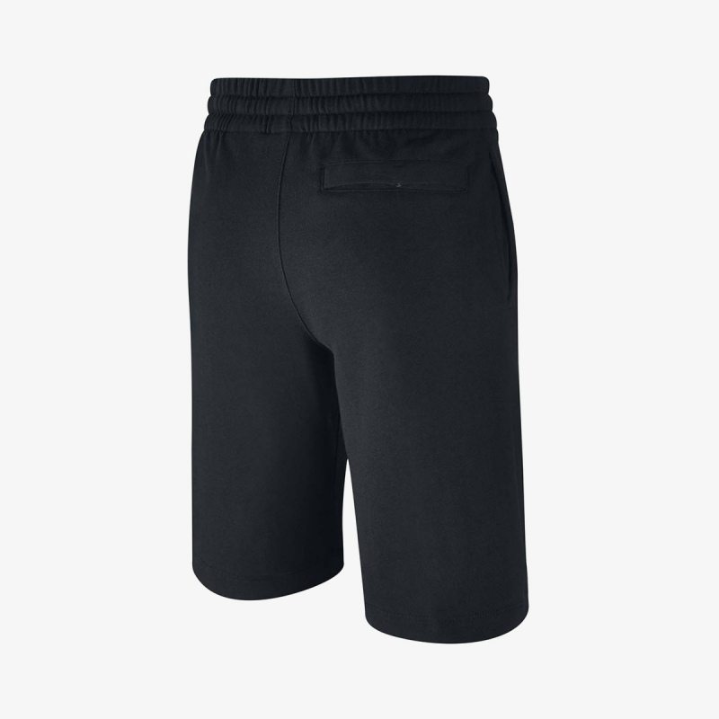 Nike Šorc B NSW SHORT JSY AA 