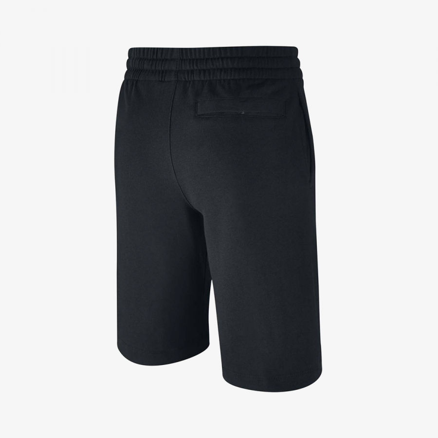 Nike Šorc B NSW SHORT JSY AA 