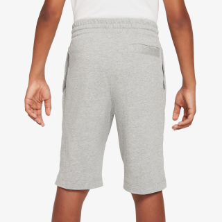 Proizvodi B NSW SHORT JSY AA 