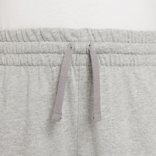 Proizvodi B NSW SHORT JSY AA 